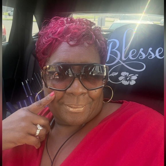 bossladykathy